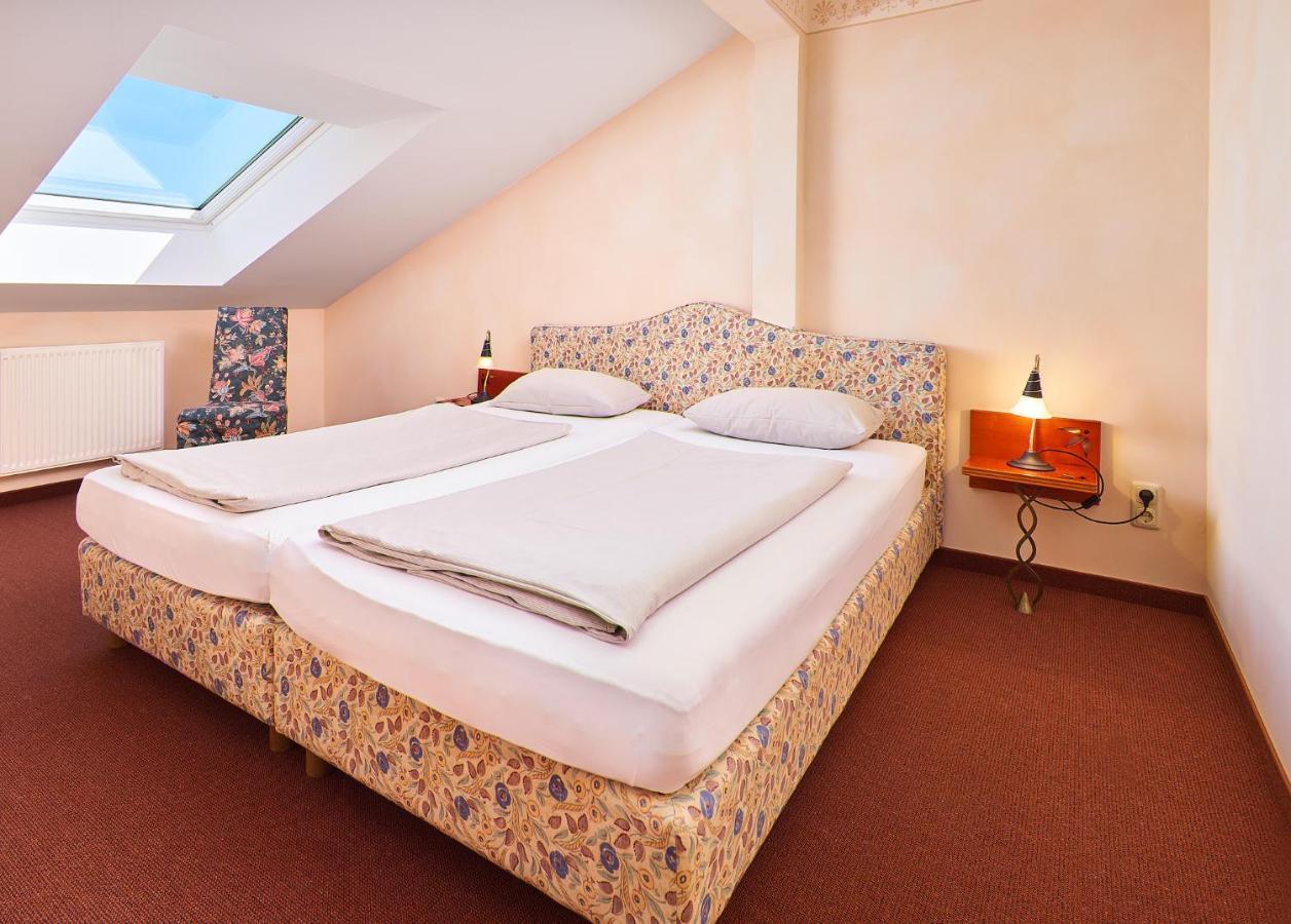 Landhotel Kistlerwirt Bad Feilnbach Bagian luar foto