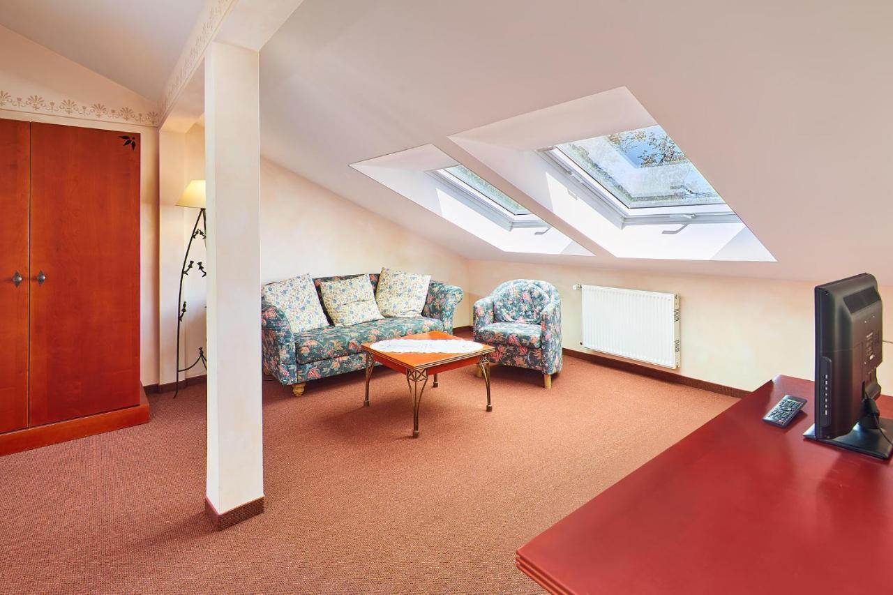 Landhotel Kistlerwirt Bad Feilnbach Bagian luar foto